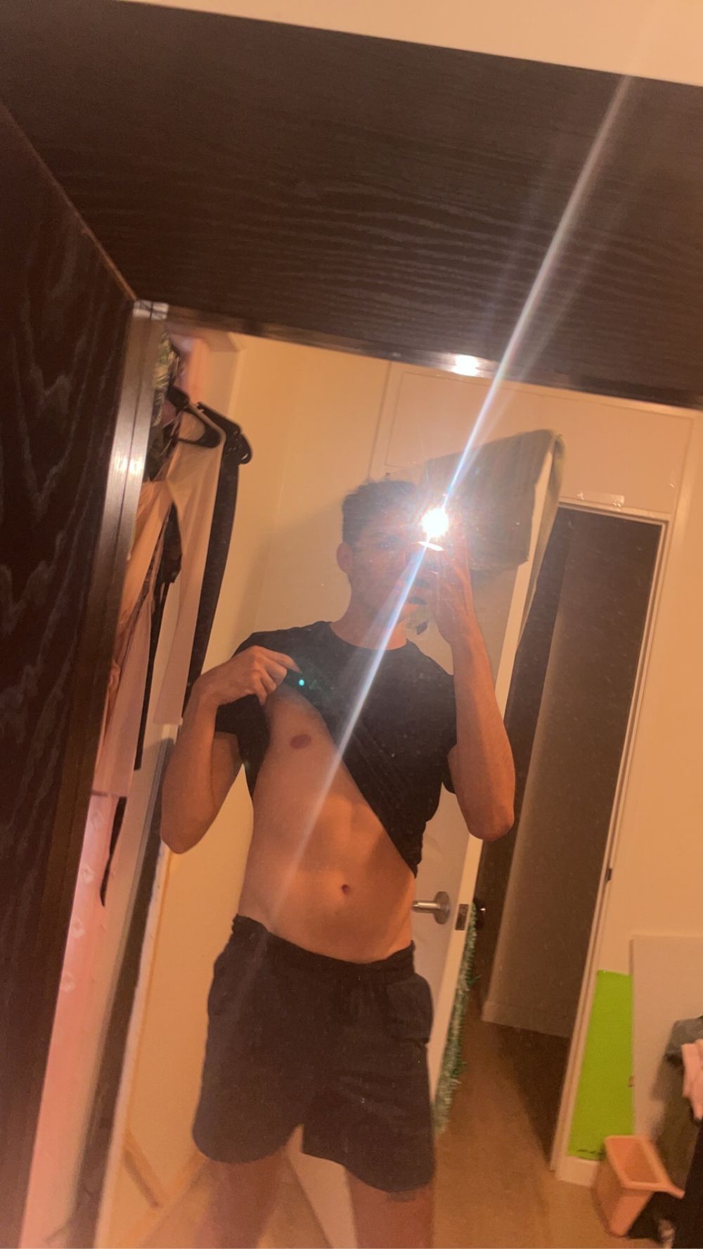 lucascynider OnlyFans profile picture