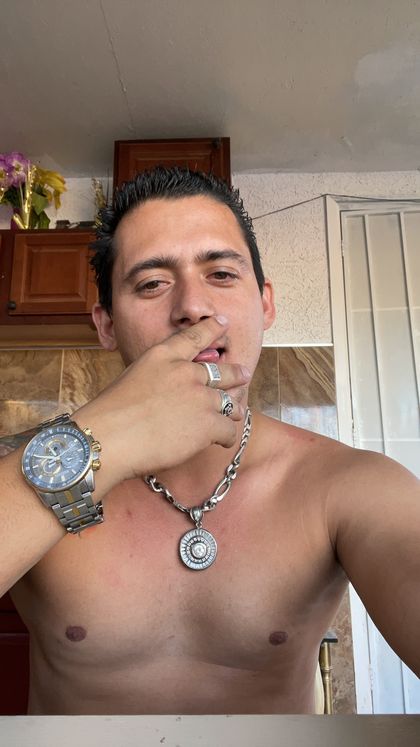 cuban702 OnlyFans picture