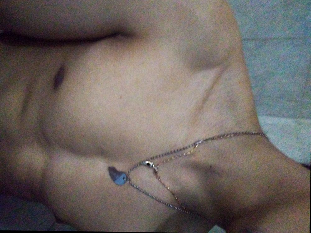 u218082865 OnlyFans profile picture