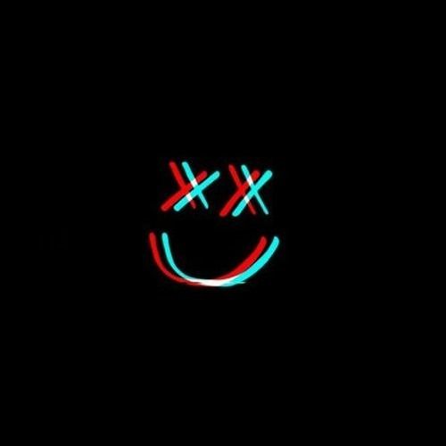 maxboypep OnlyFans profile picture