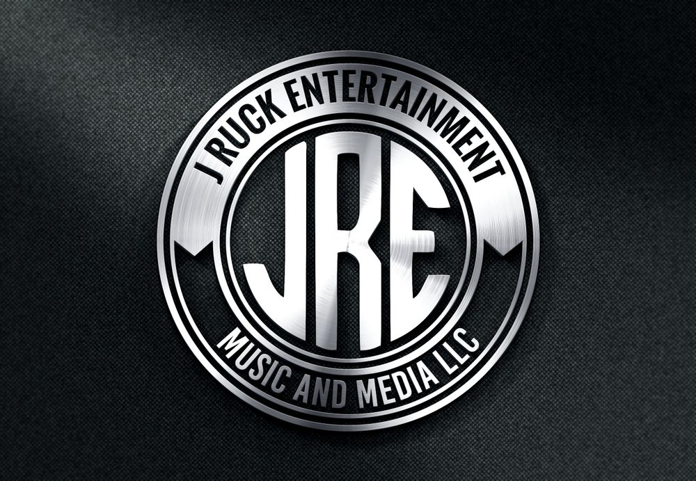 jruckbaddiesbts OnlyFans profile picture
