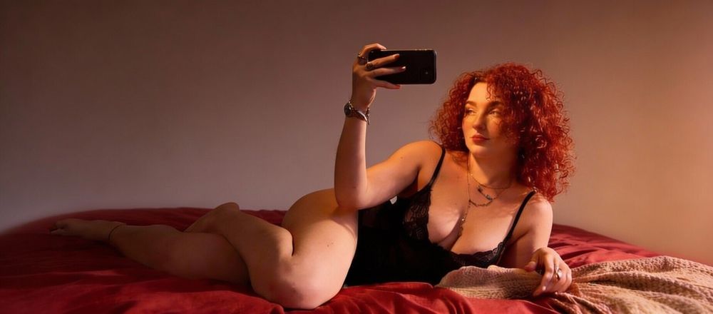 aylaonlyou OnlyFans profile picture