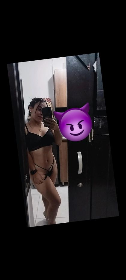 kathy2202 OnlyFans picture