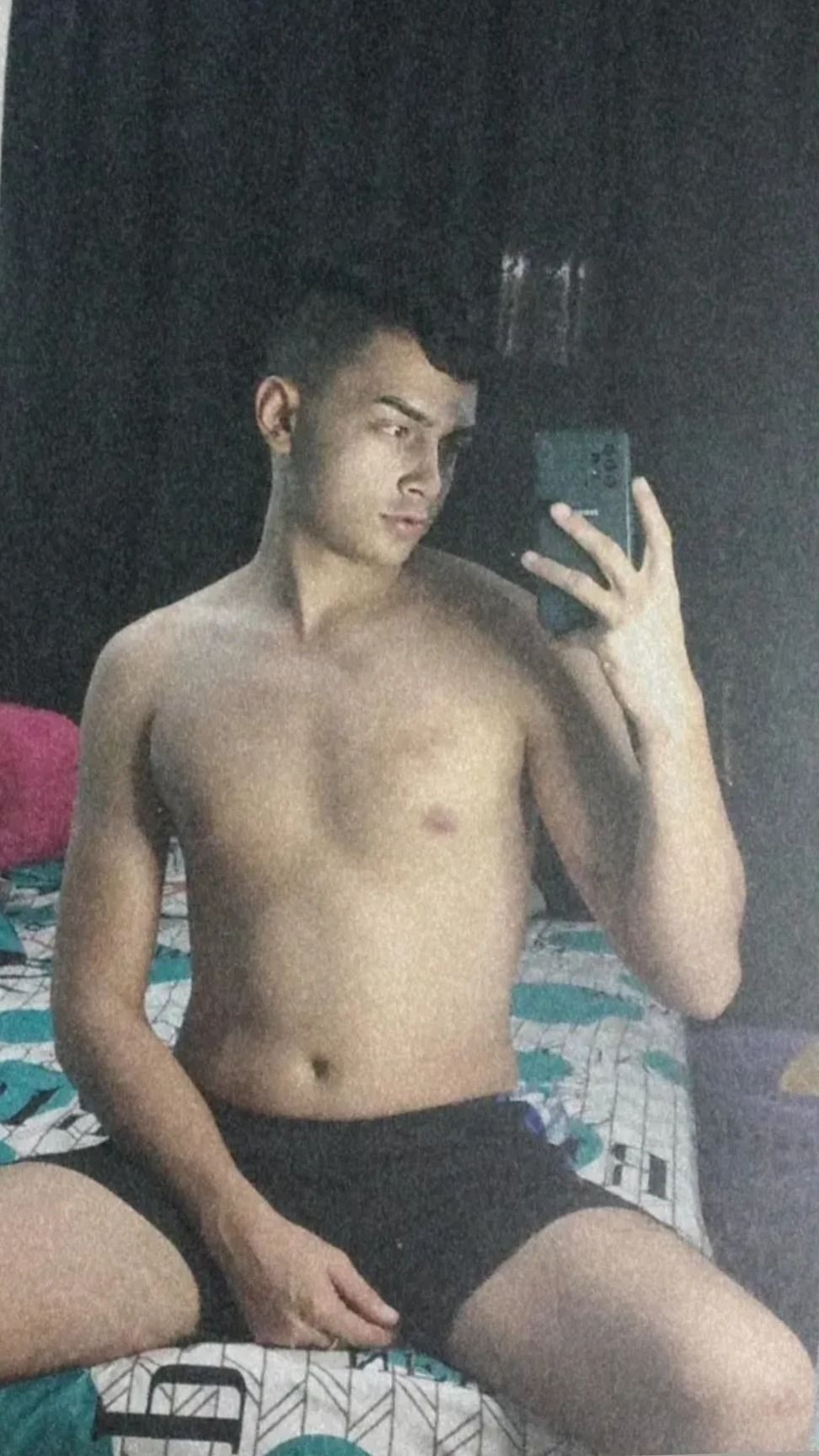 diegocastilloc12 OnlyFans profile picture