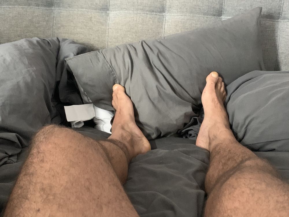 thickfrenchdick OnlyFans profile picture