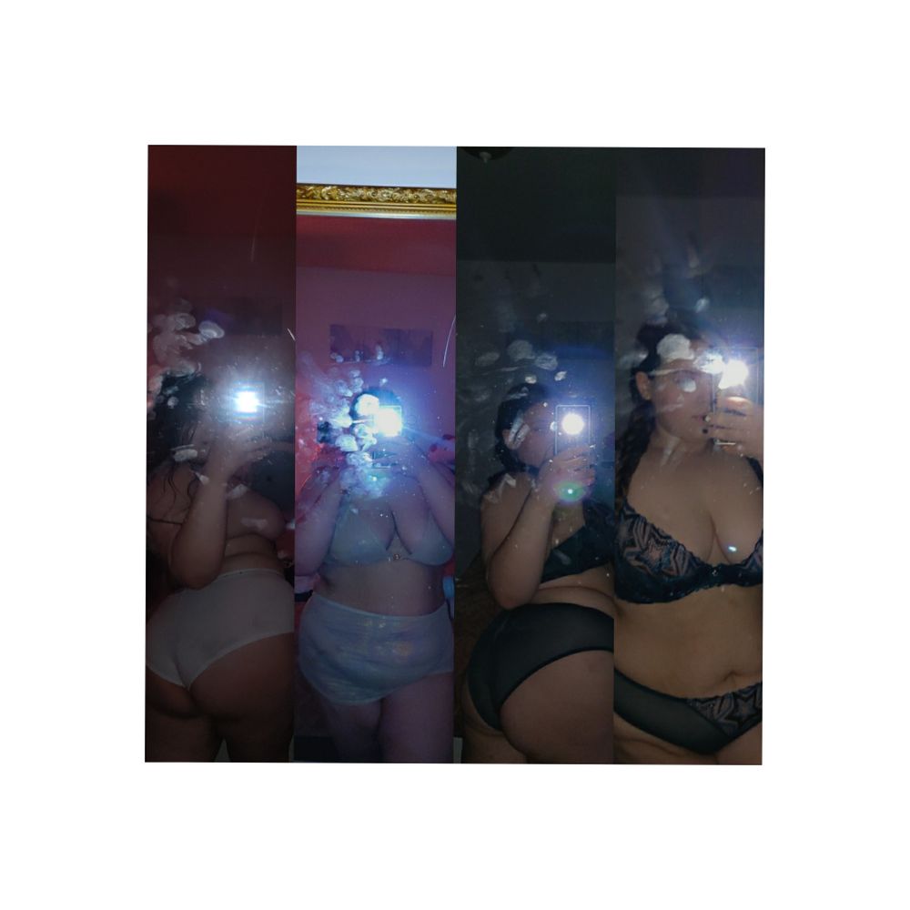 bunnynamedvenus OnlyFans profile picture