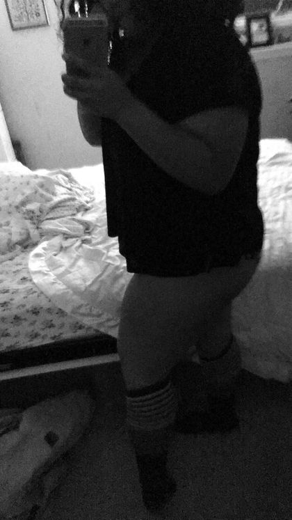 passivesteel OnlyFans picture