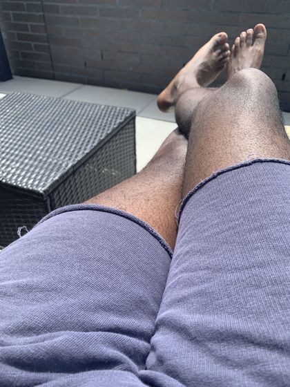 u153141619 OnlyFans picture