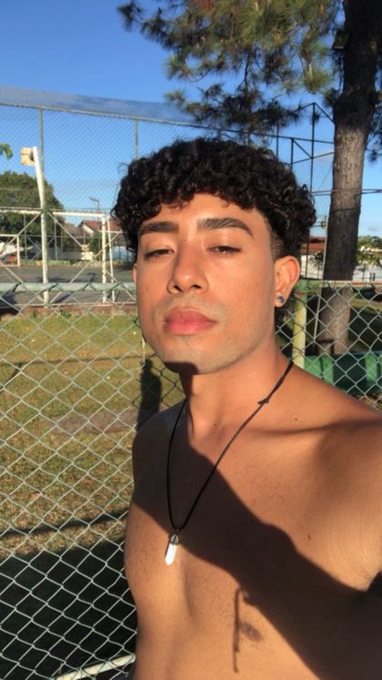 lsales495 OnlyFans picture