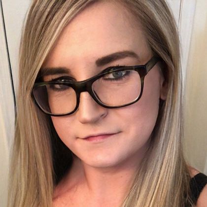 midwestengineer OnlyFans picture