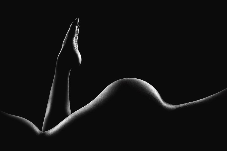 sultryseductions OnlyFans profile picture