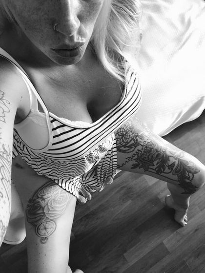 u183460787 OnlyFans picture