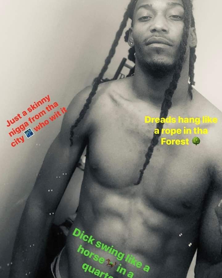 qblickemright OnlyFans profile picture
