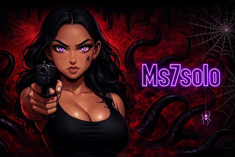 ms7solo OnlyFans profile picture