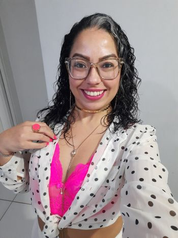 esposadossonhos OnlyFans profile picture