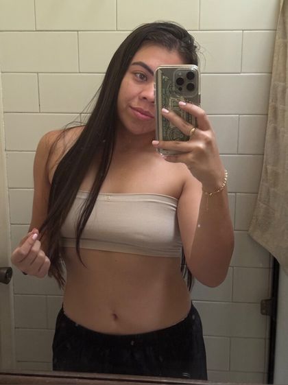 niurkasecret OnlyFans picture