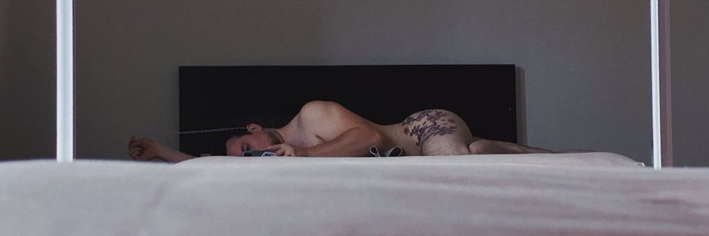 cerb_pup OnlyFans profile picture
