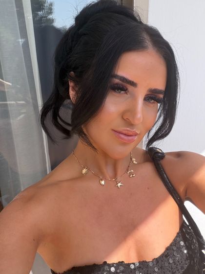 crystalmfc OnlyFans picture