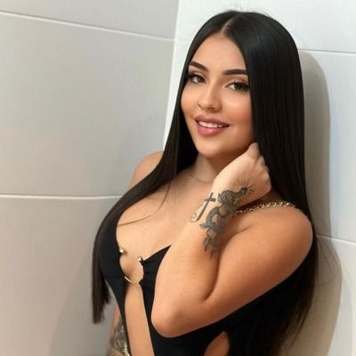 ariasstarx OnlyFans picture