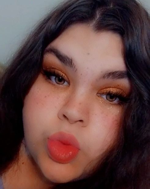 babygirllizzy2004 OnlyFans profile picture