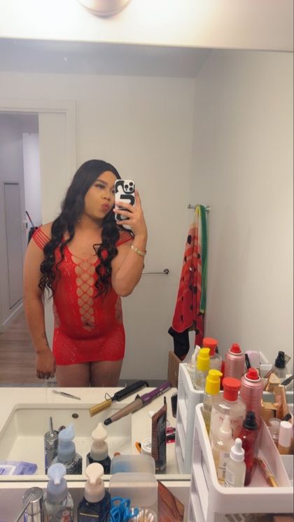 prettygirljess7 OnlyFans picture