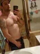 ausman2444 OnlyFans picture