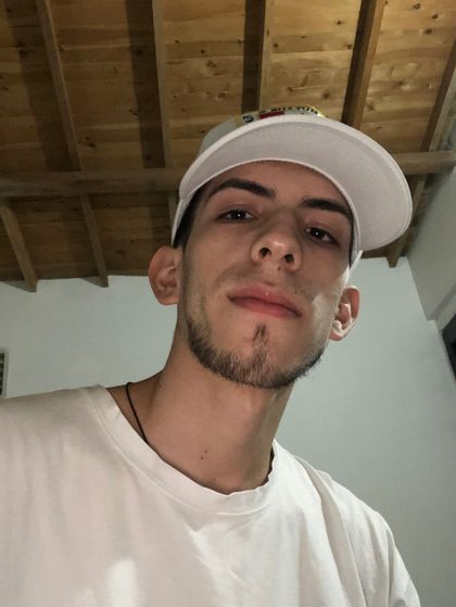 zuluaga_0905 OnlyFans picture