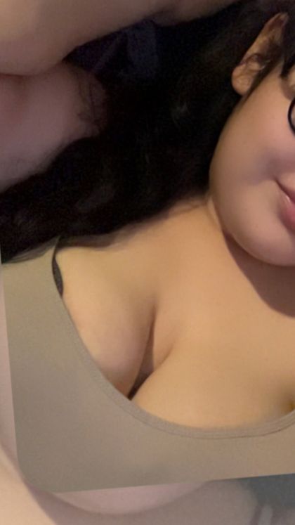 w_smiiley OnlyFans picture