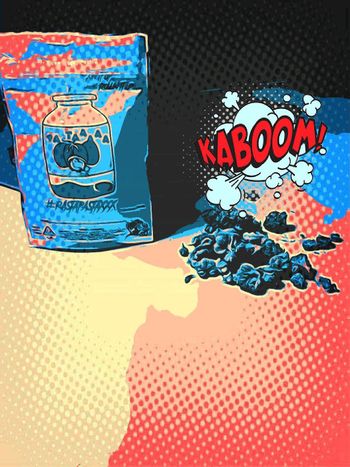 KatoClemenz