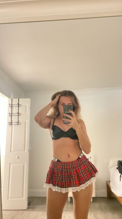 babysweet02 OnlyFans picture