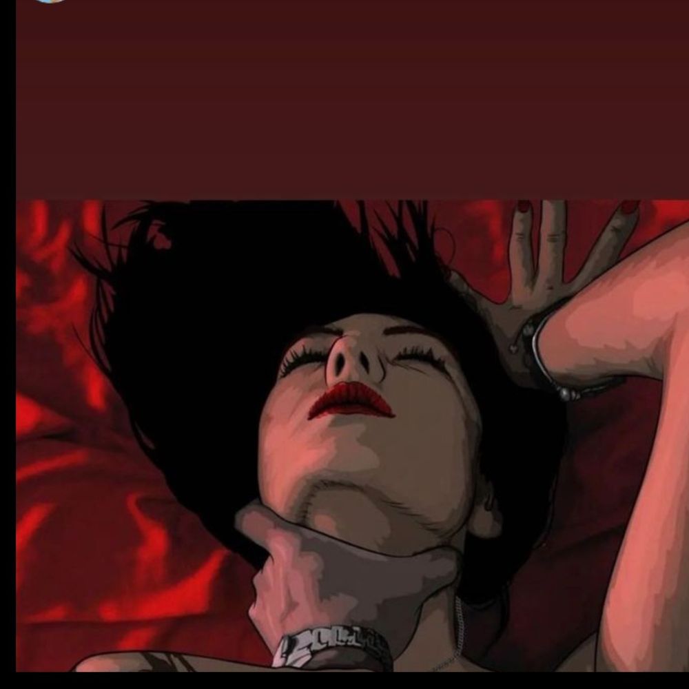 letty1212 OnlyFans profile picture