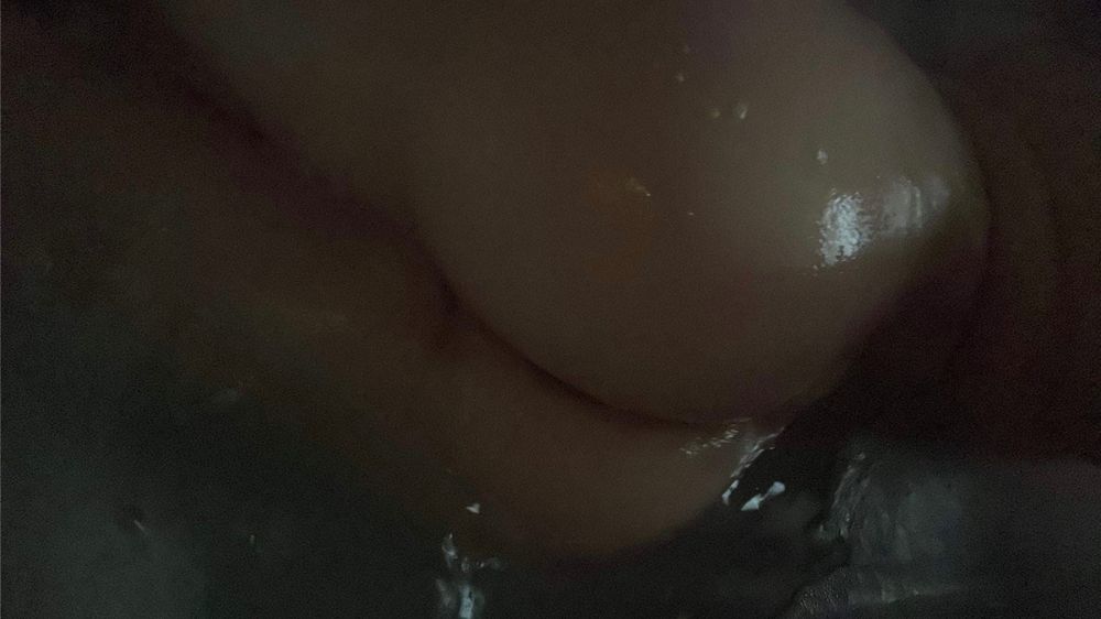alice.xox OnlyFans profile picture