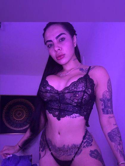 lucia.luvv OnlyFans picture