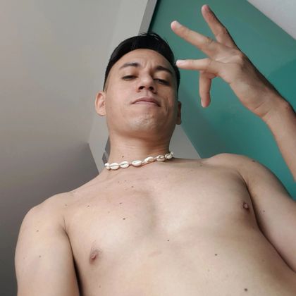ph_ze OnlyFans picture