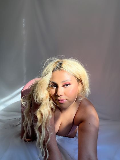 ddlove98 OnlyFans picture