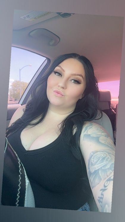 txxrriii OnlyFans picture