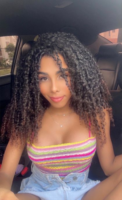 chloevilleroxxx OnlyFans picture