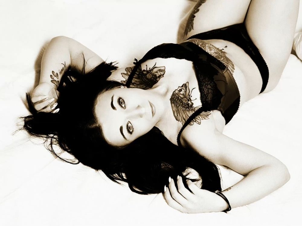 lottielou666 OnlyFans profile picture