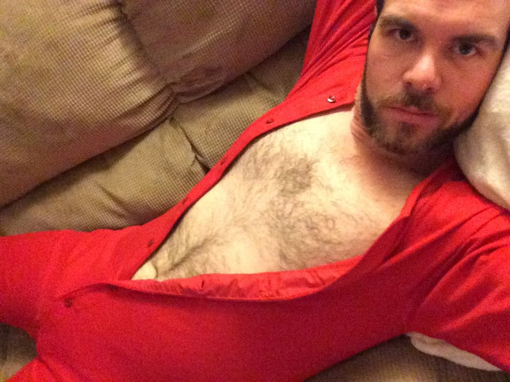 kamcrow OnlyFans profile picture