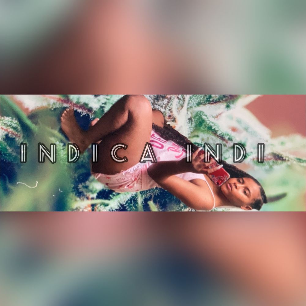 indica_indi OnlyFans profile picture