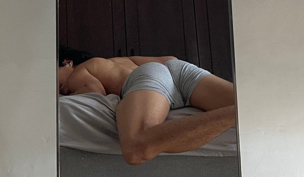 leosxs OnlyFans profile picture