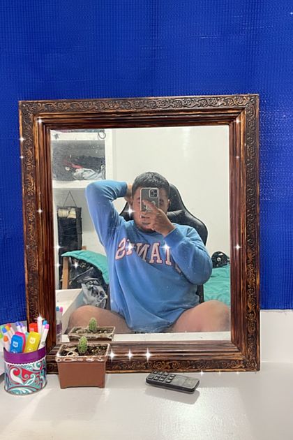 alex0417 OnlyFans picture