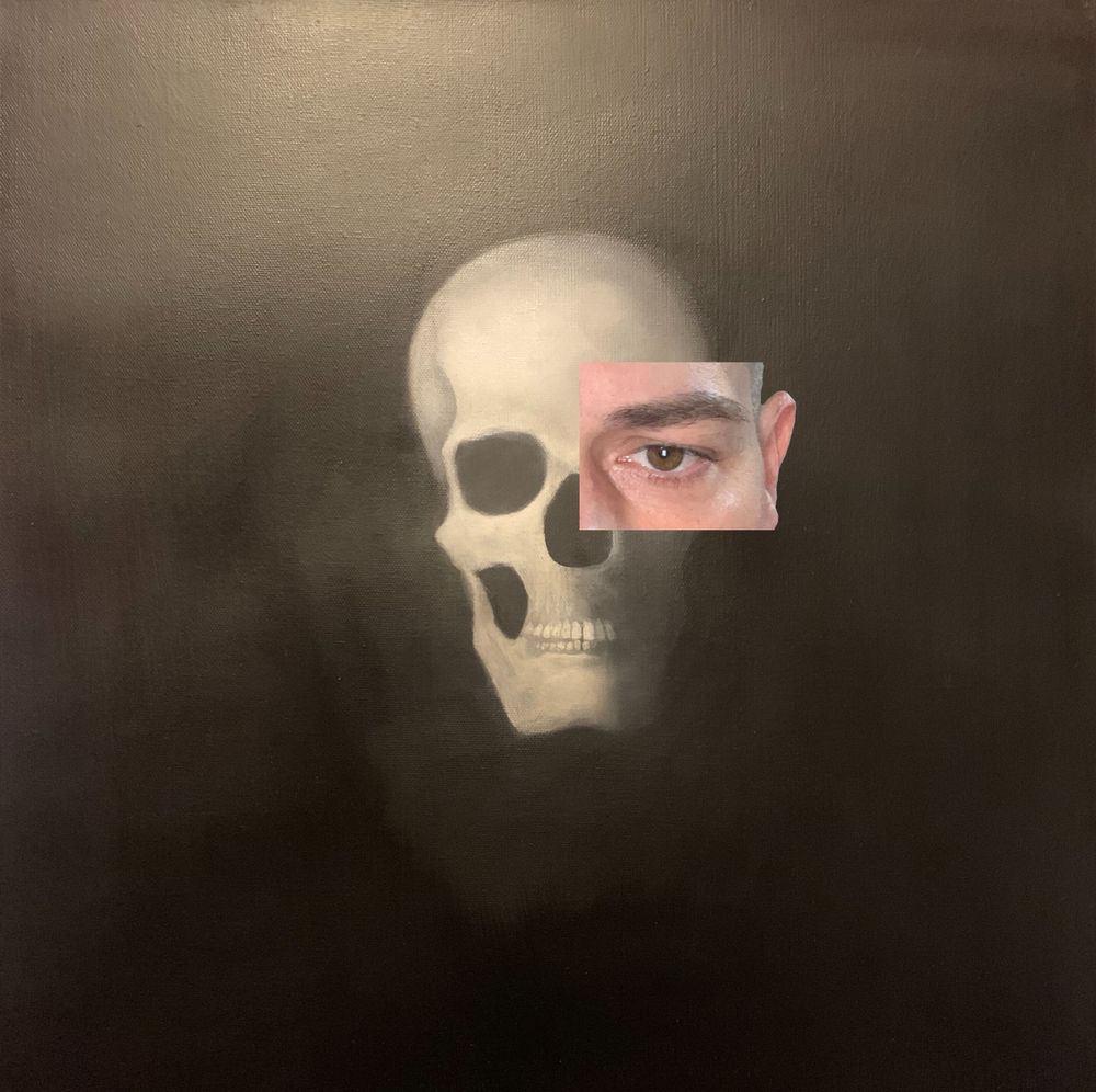 caravaggiho OnlyFans profile picture