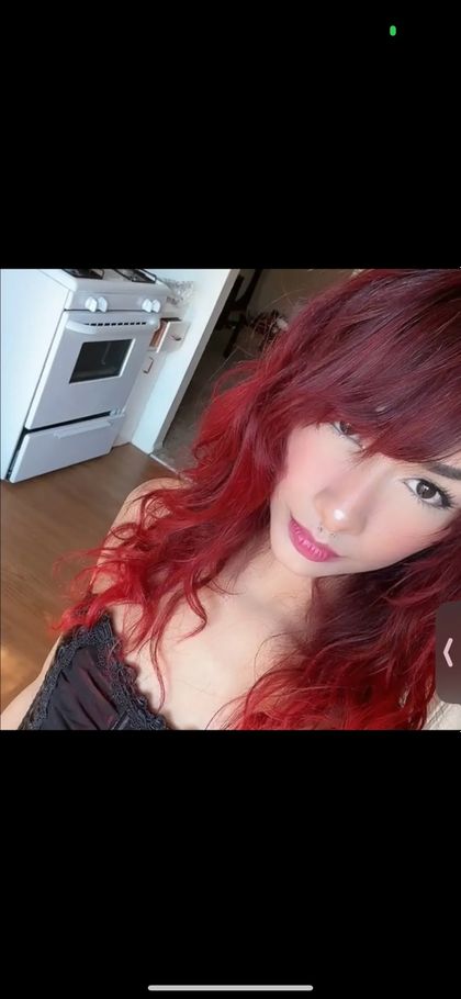 yourtokengirl2.0 OnlyFans picture