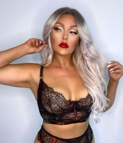 katielouise111 OnlyFans picture
