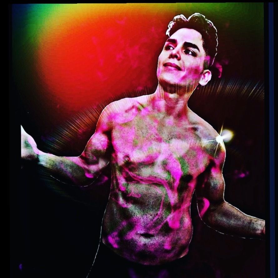 daorand OnlyFans profile picture