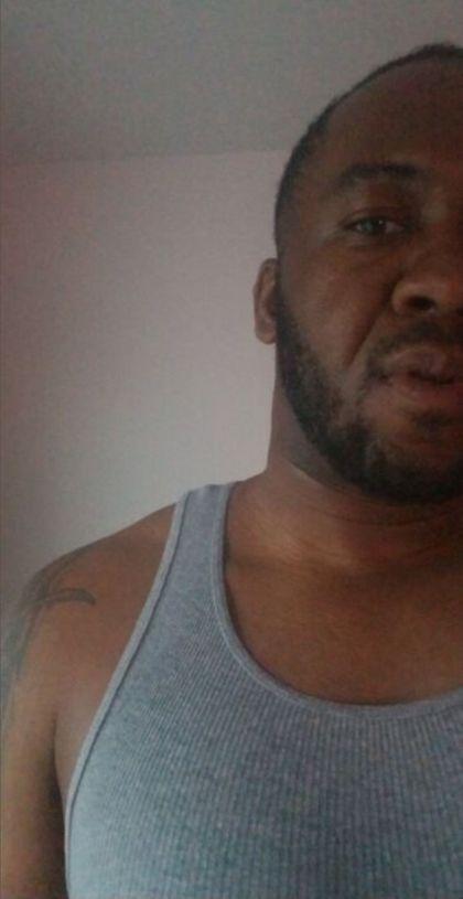 bmilo39 OnlyFans picture