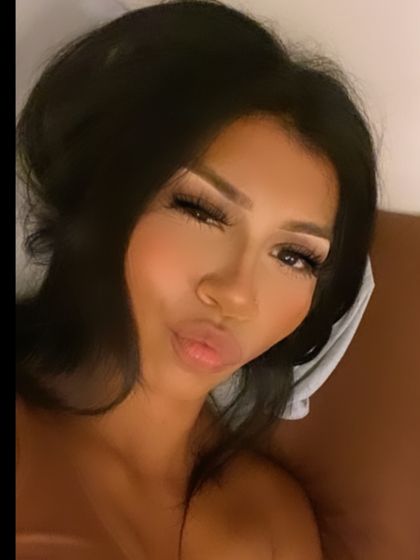 priscillaseraf4 OnlyFans picture