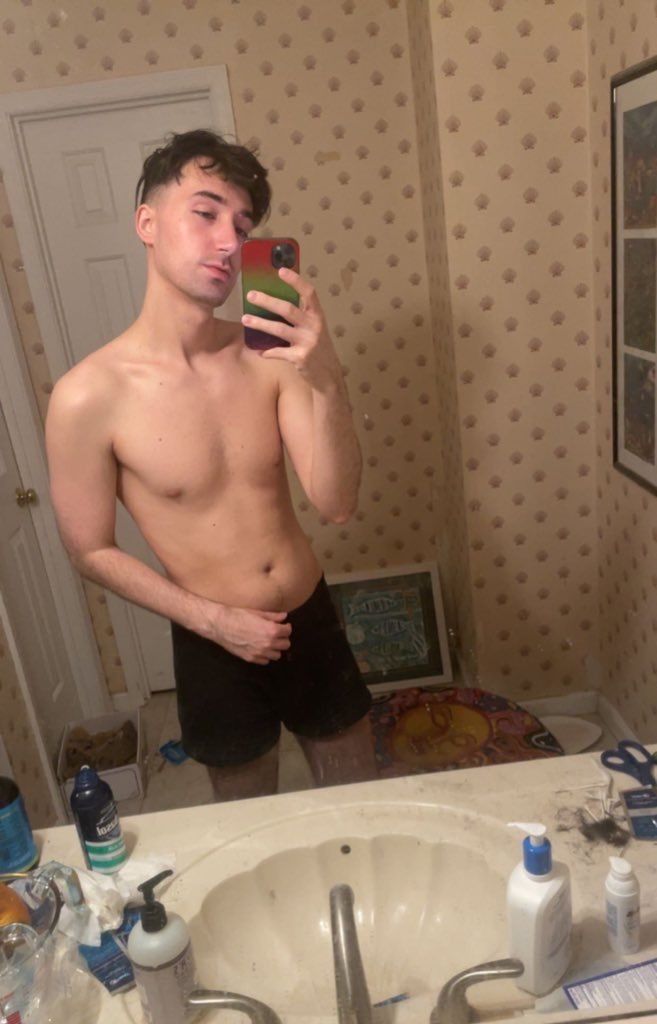 dusttanut OnlyFans profile picture