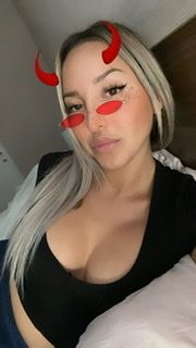 ladaniels OnlyFans picture